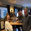 images/jubileum 2026/2026/IMG_3260.jpg
